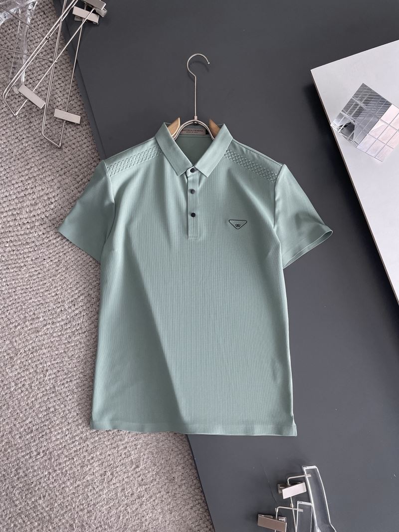 Bottega Veneta T-Shirts